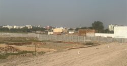 Plots in Noida Sector 148 | Premium Residential Plots Near Metro & Expressway