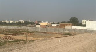 Plots in Noida Sector 148 | Premium Residential Plots Near Metro & Expressway