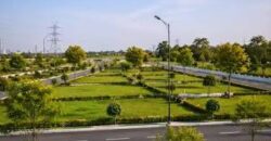 sector 148 noida