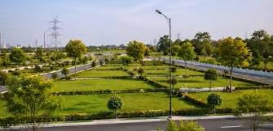 sector 148 noida